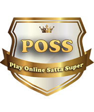 Play Online Satta Super